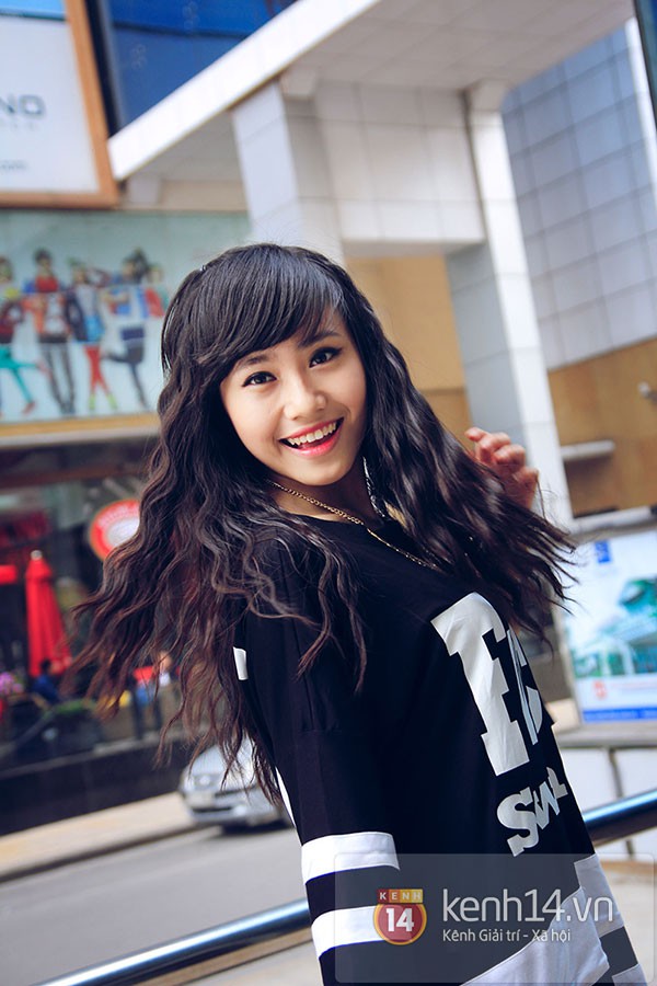 C&aacute;c hot teen chia sẻ kinh nghiệm thi ĐH cho th&iacute; sinh năm nay 6