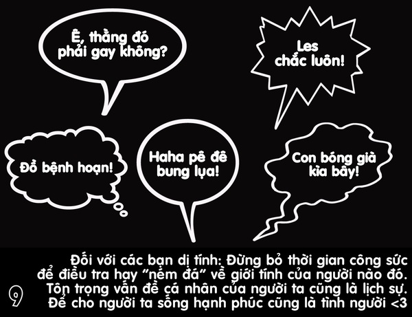 y-nghia-bo-anh-dong-tinh-10-dieu-muon-noi