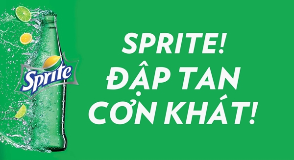 "H&oacute;a giải" cơn kh&aacute;t đ&uacute;ng chất teen  1