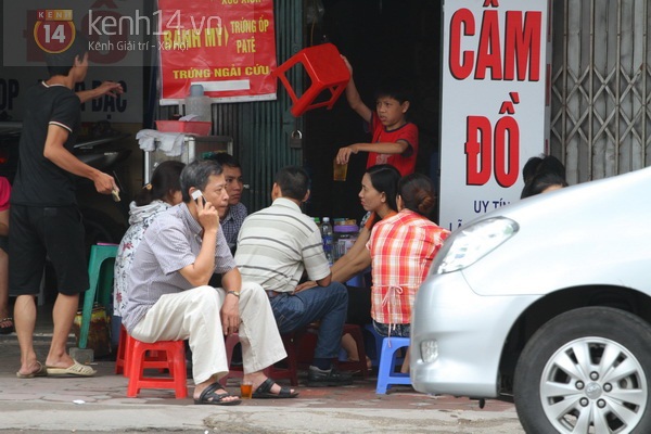 Chủ đề "Bảo vệ biển đảo" trong đề thi Địa khiến thí sinh thích thú 2