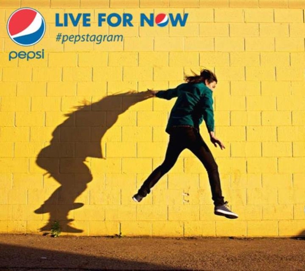 Pepstagram - Ch&aacute;y từng khoảnh khắc với cuộc thi ảnh si&ecirc;u "chất" h&egrave; n&agrave;y 1