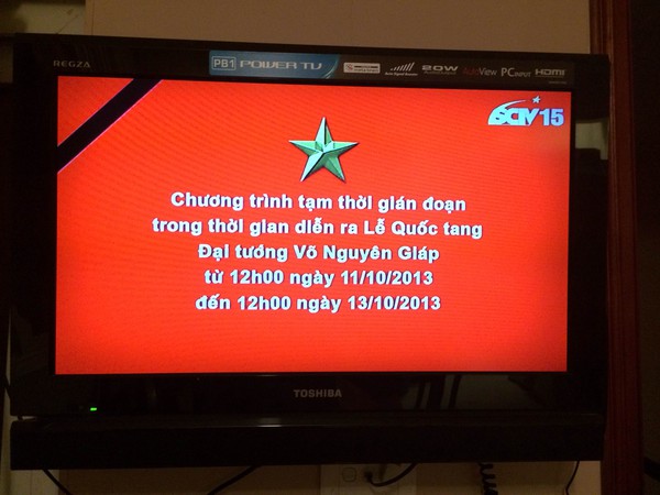 Các trung tâm giải trí ở Hà Nội đồng loạt đóng cửa trong hai ngày Quốc tang 3