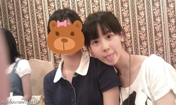 Ngắm vẻ đẹp tinh khiết của hoa kh&ocirc;i giảng đường Trung Quốc 5