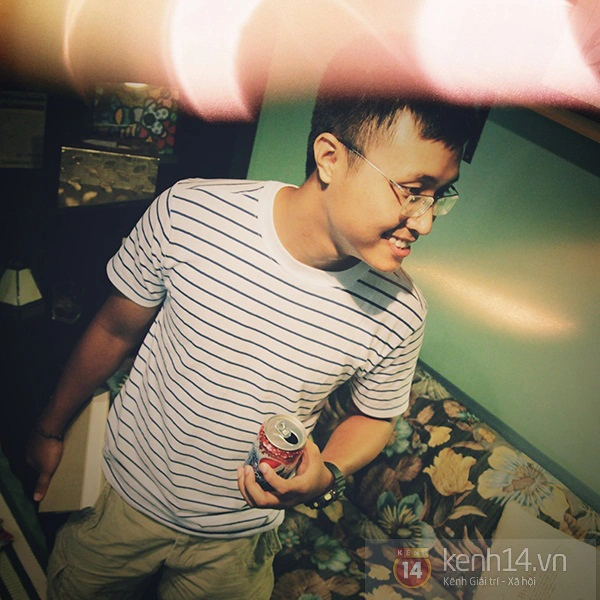 trung-ngay-may-anh-polaroid-voi-chu-de-cuoi-cua-pepstagram-pepsi-now