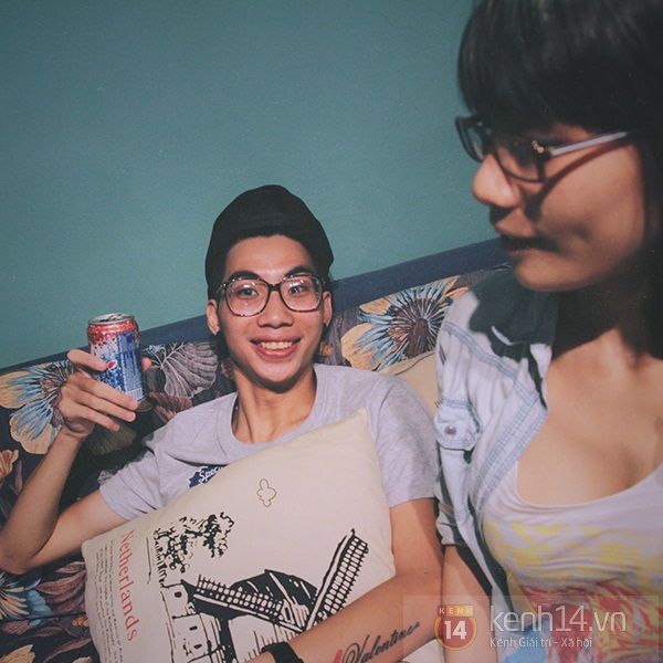 trung-ngay-may-anh-polaroid-voi-chu-de-cuoi-cua-pepstagram-pepsi-now