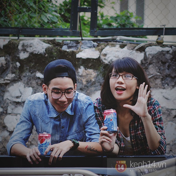 trung-ngay-may-anh-polaroid-voi-chu-de-cuoi-cua-pepstagram-pepsi-now