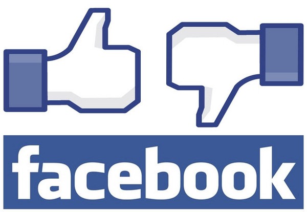 Facebook – những chuyện hay ho bây giờ mới kể 1