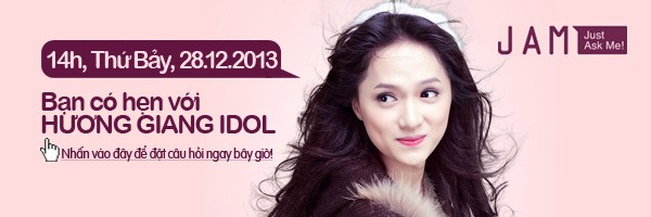 "T&ocirc;i rất sợ con t&ocirc;i sẽ chuyển giới như Hương Giang..." 7