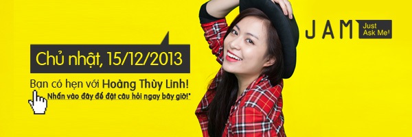 Ho&agrave;ng Th&ugrave;y Linh bất ngờ được fan tặng "sao tr&ecirc;n trời" 11
