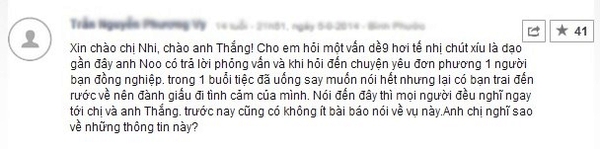 Noo Phước Thịnh – "Mối đe dọa" của cặp đôi Đông Nhi, Cao Thắng? 2