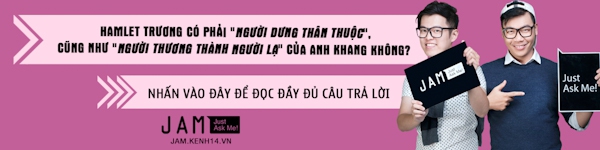 Ba nhà văn trẻ tranh luận kịch liệt vì bức tâm thư “bạn gái… muốn yêu như phim Hàn” 20