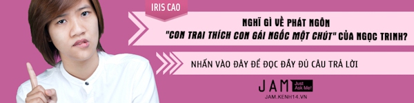 Ba nhà văn trẻ tranh luận kịch liệt vì bức tâm thư “bạn gái… muốn yêu như phim Hàn” 17