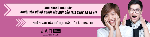 Ba nhà văn trẻ tranh luận kịch liệt vì bức tâm thư “bạn gái… muốn yêu như phim Hàn” 22