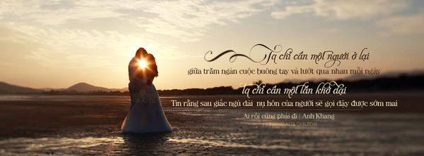 Sốt với bộ ba nh&agrave; văn trẻ chuy&ecirc;n tạo "triết l&yacute; t&igrave;nh y&ecirc;u&rdquo; 6