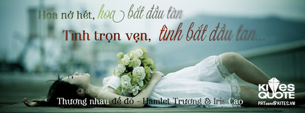 Sốt với bộ ba nh&agrave; văn trẻ chuy&ecirc;n tạo "triết l&yacute; t&igrave;nh y&ecirc;u&rdquo; 8