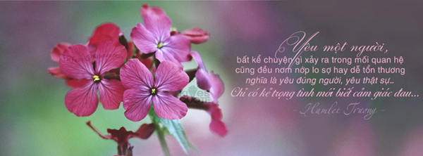 Sốt với bộ ba nh&agrave; văn trẻ chuy&ecirc;n tạo "triết l&yacute; t&igrave;nh y&ecirc;u&rdquo; 9