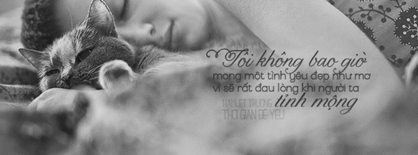 Sốt với bộ ba nh&agrave; văn trẻ chuy&ecirc;n tạo "triết l&yacute; t&igrave;nh y&ecirc;u&rdquo; 10