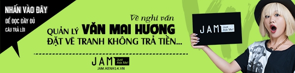 Văn Mai Hương lần đầu chính thức nói về chuyện tình cảm với Sơn Tùng M-TP 23