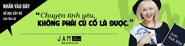 Văn Mai Hương lần đầu chính thức nói về chuyện tình cảm với Sơn Tùng M-TP 10