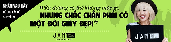 Văn Mai Hương lần đầu chính thức nói về chuyện tình cảm với Sơn Tùng M-TP 21