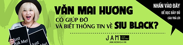 Văn Mai Hương lần đầu chính thức nói về chuyện tình cảm với Sơn Tùng M-TP 16