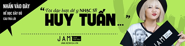 Văn Mai Hương lần đầu chính thức nói về chuyện tình cảm với Sơn Tùng M-TP 17