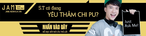 365 giải đáp tin đồn đồng tính, né tránh sự việc giữa NSƯT Chánh Tín và Ngô Thanh Vân 23