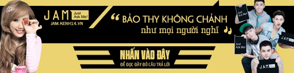 365 giải đáp tin đồn đồng tính, né tránh sự việc giữa NSƯT Chánh Tín và Ngô Thanh Vân 27