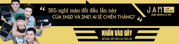 365 giải đáp tin đồn đồng tính, né tránh sự việc giữa NSƯT Chánh Tín và Ngô Thanh Vân 30