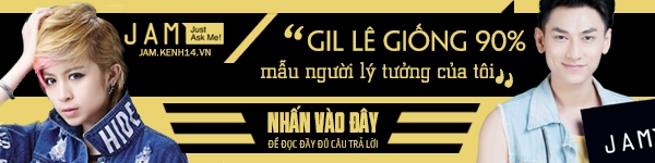 365 giải đáp tin đồn đồng tính, né tránh sự việc giữa NSƯT Chánh Tín và Ngô Thanh Vân 19