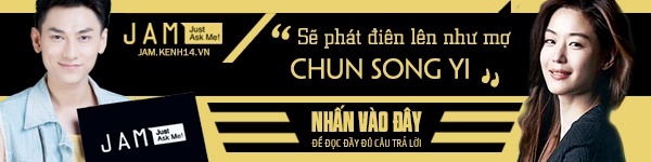 365 giải đáp tin đồn đồng tính, né tránh sự việc giữa NSƯT Chánh Tín và Ngô Thanh Vân 21