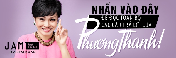 Phương Thanh: “Có đại gia nào không ngã ngựa đâu..." 29