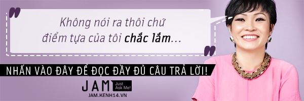 Phương Thanh: “Có đại gia nào không ngã ngựa đâu..." 10