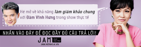 Phương Thanh: “Có đại gia nào không ngã ngựa đâu..." 15