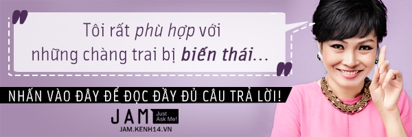 Phương Thanh: “Có đại gia nào không ngã ngựa đâu..." 6