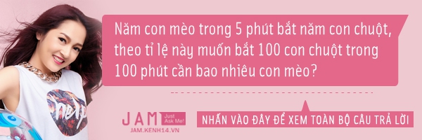 Bảo Anh lên tiếng về trào lưu Camera360 : “Không thể sống ảo mãi được” 19