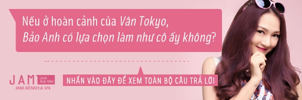 Bảo Anh lên tiếng về trào lưu Camera360 : “Không thể sống ảo mãi được” 8