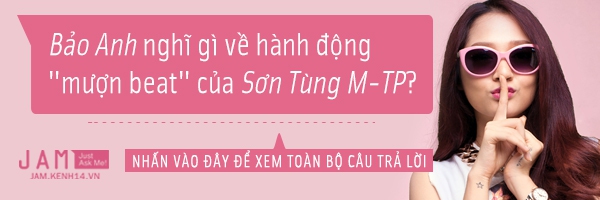 Bảo Anh lên tiếng về trào lưu Camera360 : “Không thể sống ảo mãi được” 18