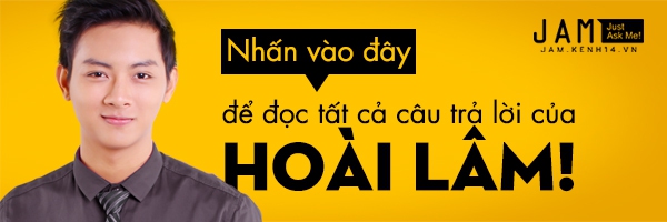Sốt với clip Hoài Lâm hát "Em của ngày hôm qua" theo phong cách dân ca và cải lương   18