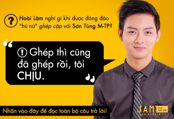 Sốt với clip Hoài Lâm hát "Em của ngày hôm qua" theo phong cách dân ca và cải lương   4