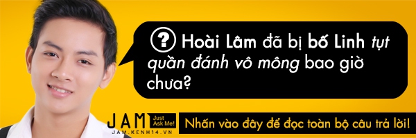 Sốt với clip Hoài Lâm hát "Em của ngày hôm qua" theo phong cách dân ca và cải lương   17