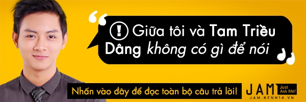 Sốt với clip Hoài Lâm hát "Em của ngày hôm qua" theo phong cách dân ca và cải lương   15