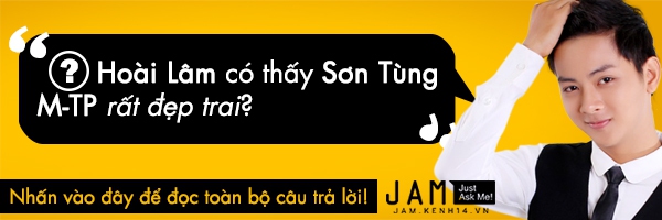 Sốt với clip Hoài Lâm hát "Em của ngày hôm qua" theo phong cách dân ca và cải lương   5