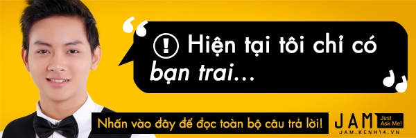 Sốt với clip Hoài Lâm hát "Em của ngày hôm qua" theo phong cách dân ca và cải lương   7