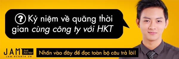 Sốt với clip Hoài Lâm hát "Em của ngày hôm qua" theo phong cách dân ca và cải lương   8