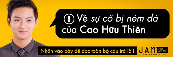 Sốt với clip Hoài Lâm hát "Em của ngày hôm qua" theo phong cách dân ca và cải lương   9