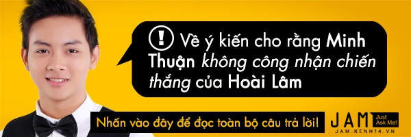 Sốt với clip Hoài Lâm hát "Em của ngày hôm qua" theo phong cách dân ca và cải lương   11