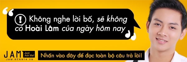 Sốt với clip Hoài Lâm hát "Em của ngày hôm qua" theo phong cách dân ca và cải lương   12