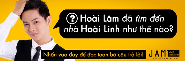 Sốt với clip Hoài Lâm hát "Em của ngày hôm qua" theo phong cách dân ca và cải lương   13