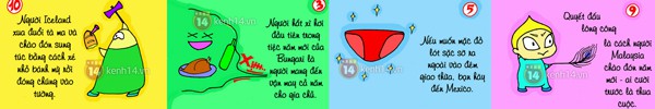 Đ&oacute;n năm mới tại những nơi "sang chảnh" nhất thế giới  15